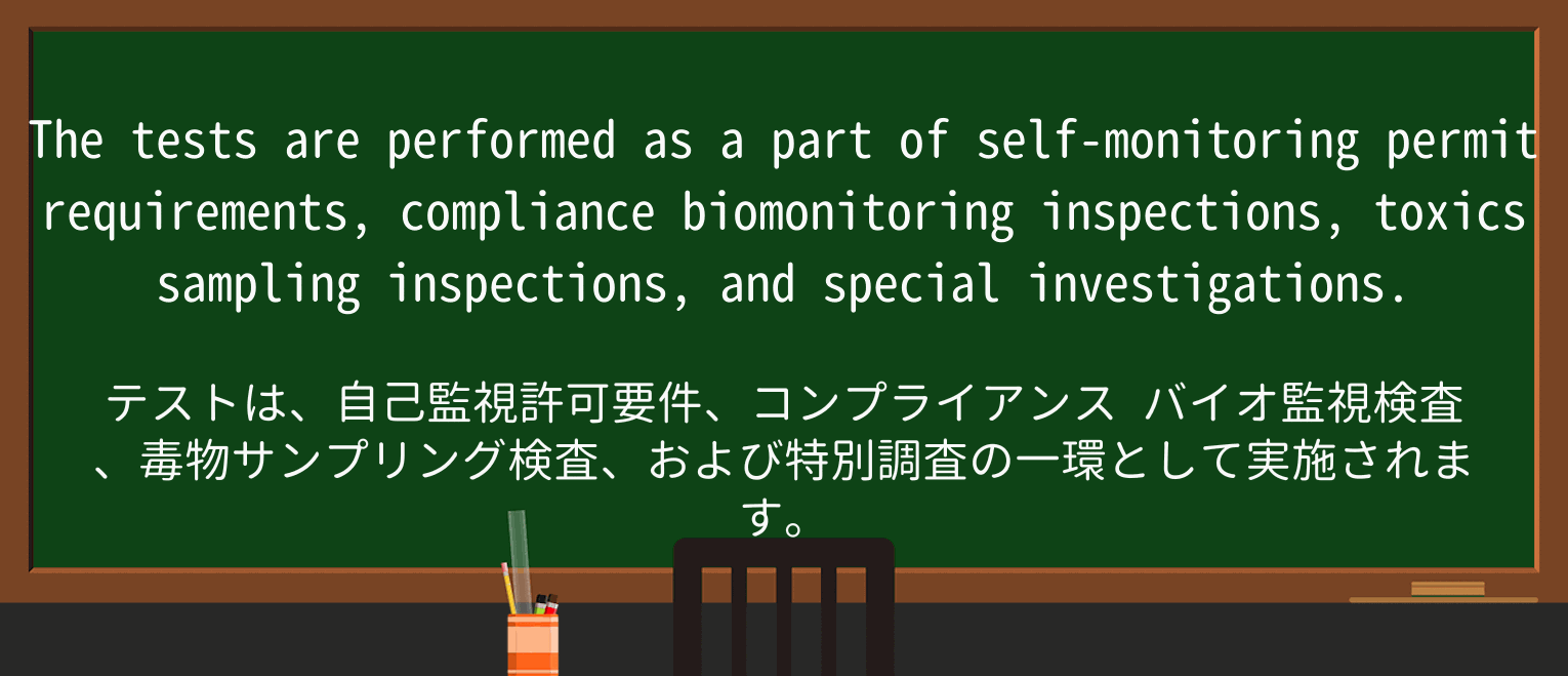 【英単語】performを徹底解説!意味、使い方、例文、読み方 ・例文3