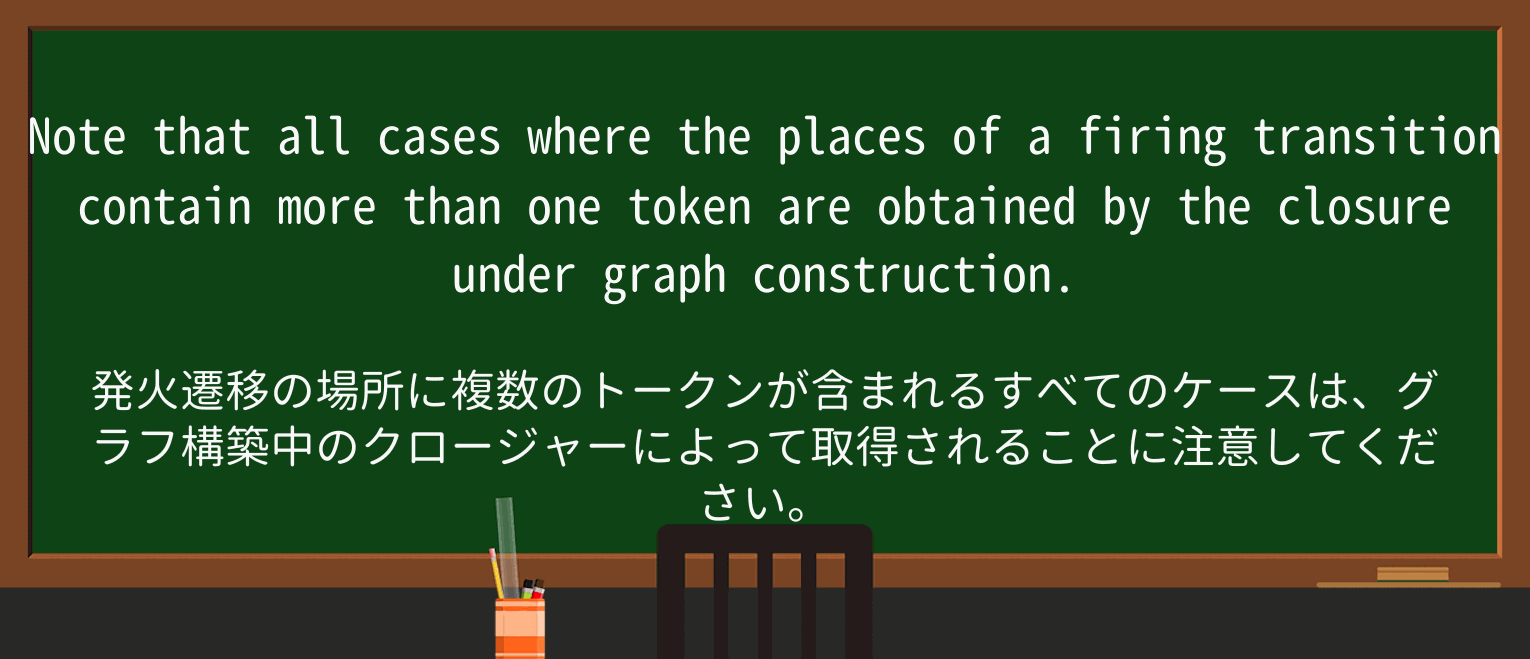 【英単語】placeを徹底解説!意味、使い方、例文、読み方 ・例文5