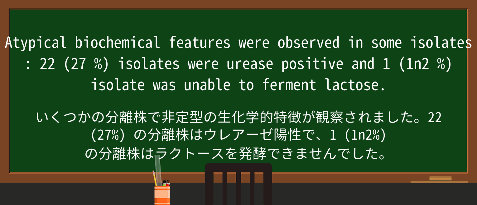 【英単語】unableを徹底解説!意味、使い方、例文、読み方 ・例文3