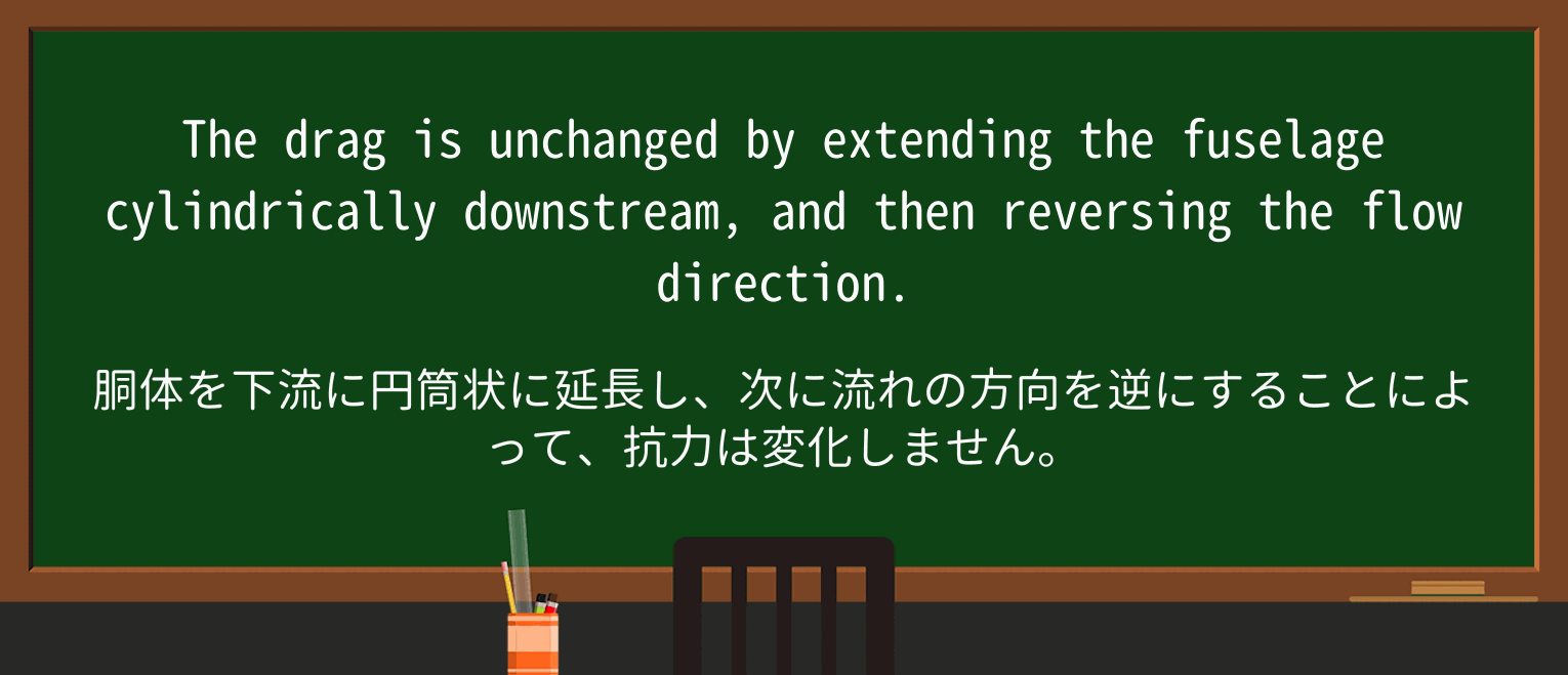 【英単語】unchangedを徹底解説!意味、使い方、例文、読み方 ・例文2