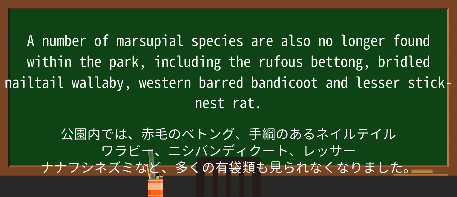 【英単語】bridleを徹底解説!意味、使い方、例文、読み方 ・例文2