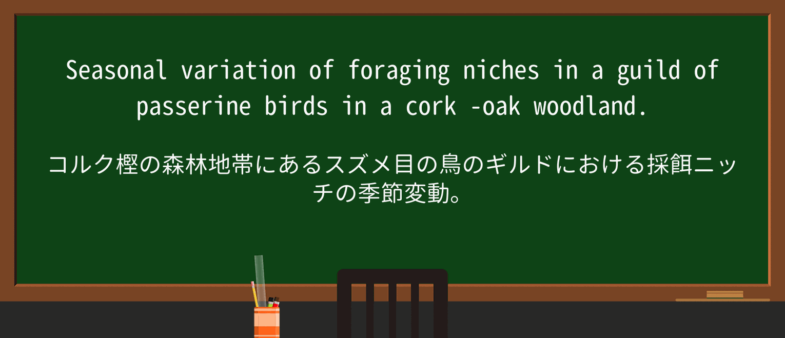 【英単語】corkを徹底解説!意味、使い方、例文、読み方 ・例文2