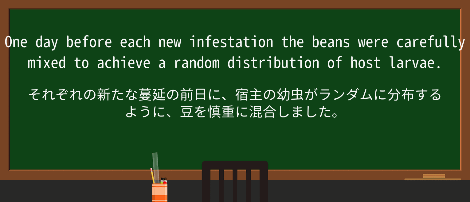 【英単語】dayを徹底解説!意味、使い方、例文、読み方 ・例文5