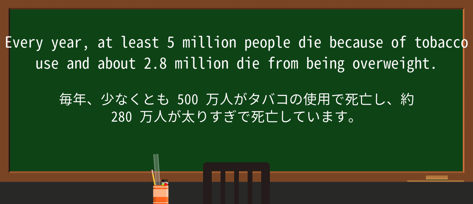 【英単語】diceを徹底解説!意味、使い方、例文、読み方 ・例文2