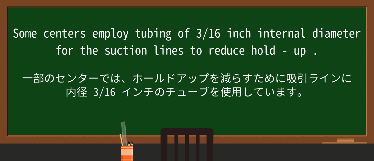 【英単語】hold-upを徹底解説!意味、使い方、例文、読み方 ・例文2