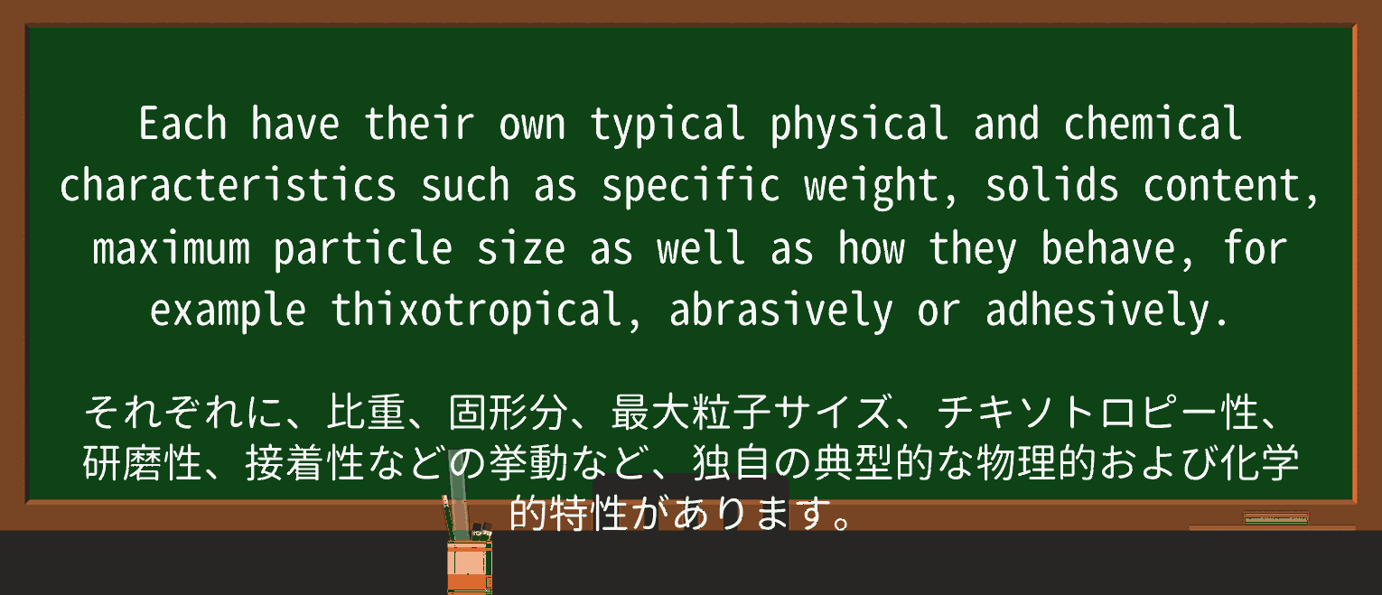 abrasivelyを徹底解説!意味、使い方、例文、読み方 ・例文2