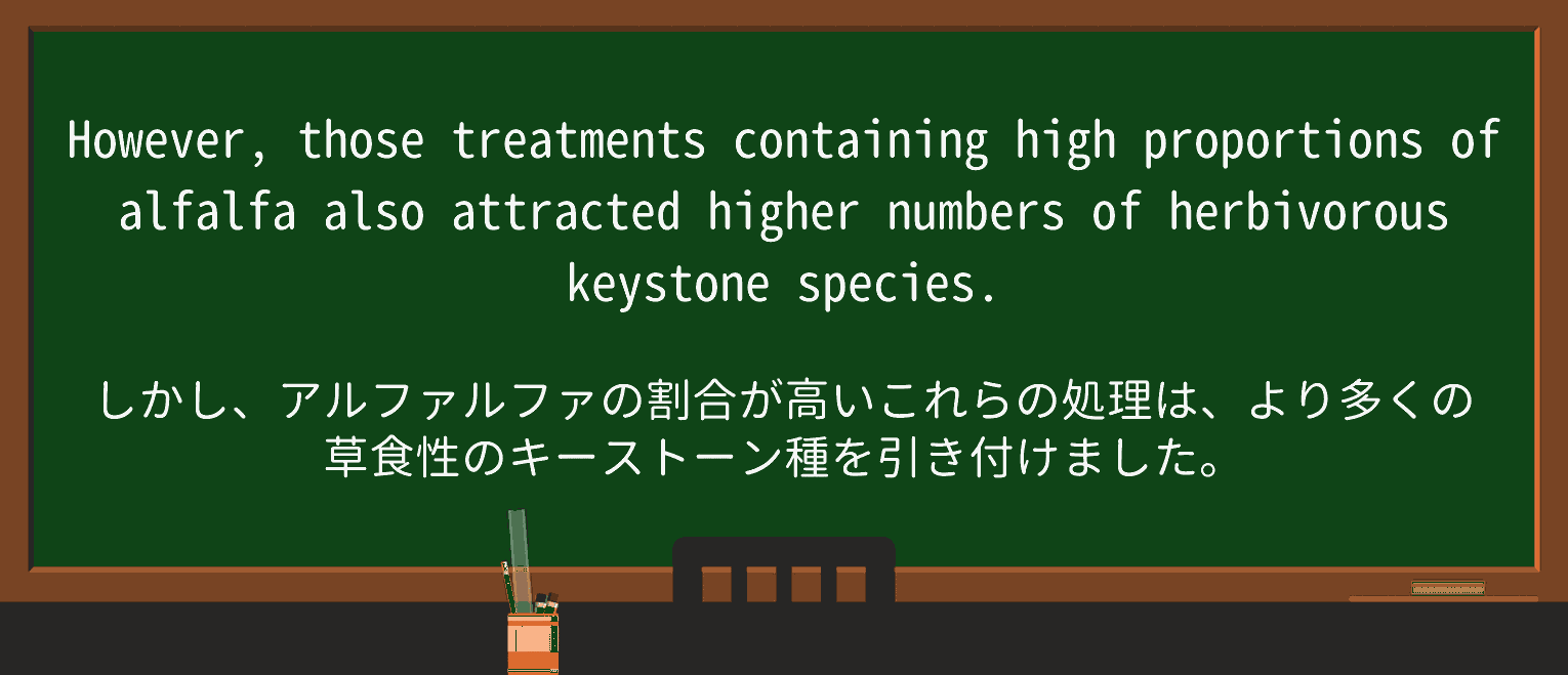 【英単語】keystoneを徹底解説!意味、使い方、例文、読み方 ・例文2