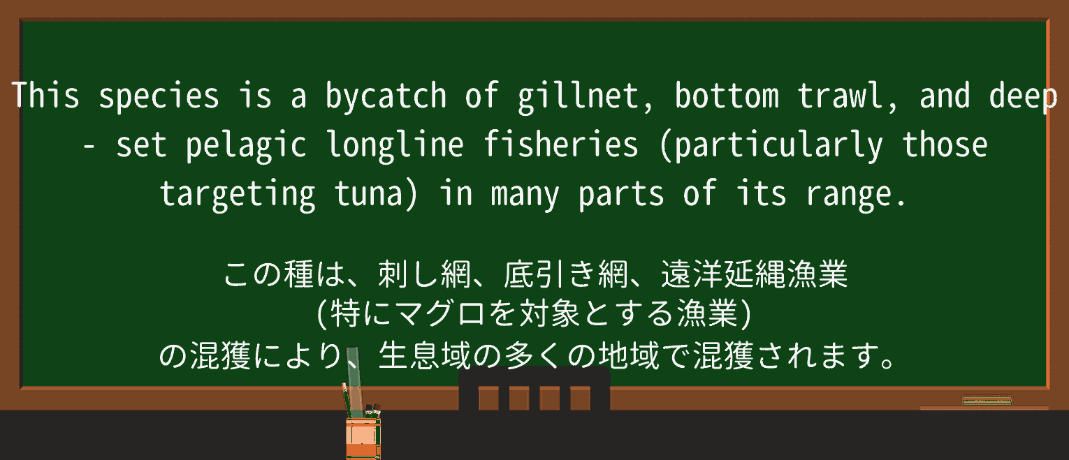 【英単語】deep-setを徹底解説!意味、使い方、例文、読み方 ・例文3