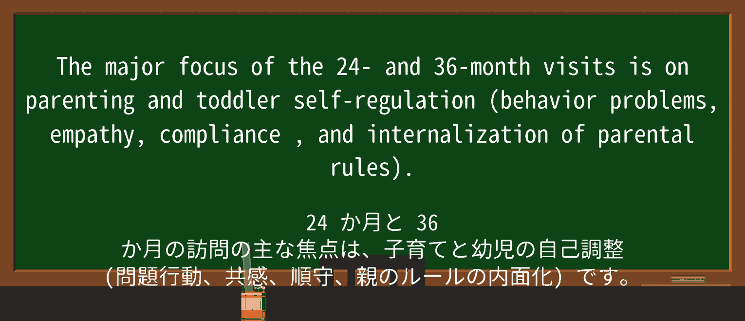【英単語】complianceを徹底解説!意味、使い方、例文、読み方 ・例文2