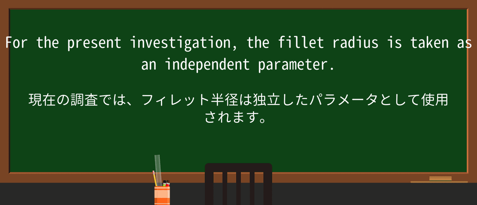 【英単語】filletを徹底解説!意味、使い方、例文、読み方 ・例文3