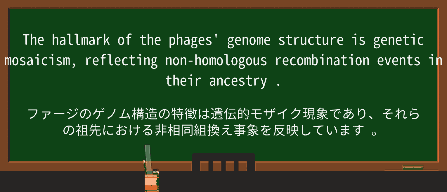 【英単語】ancestryを徹底解説!意味、使い方、例文、読み方 ・例文2
