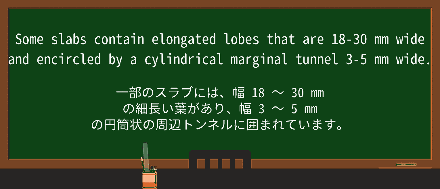【英単語】encircleを徹底解説!意味、使い方、例文、読み方 ・例文4
