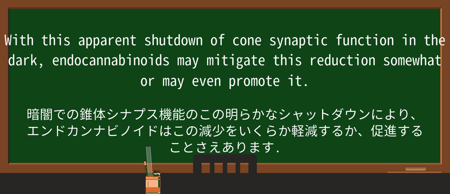 【英単語】shutdownを徹底解説!意味、使い方、例文、読み方 ・例文2