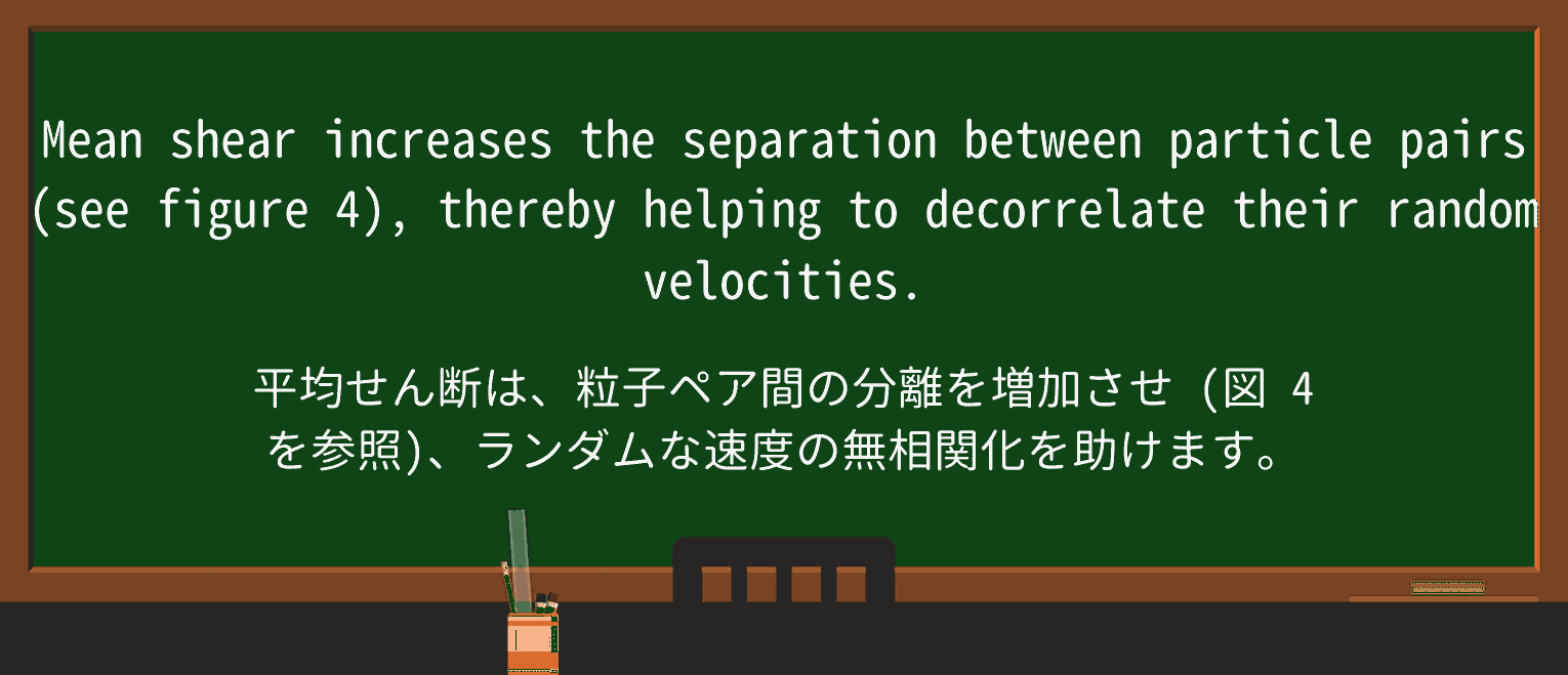 【英単語】velocityを徹底解説!意味、使い方、例文、読み方 ・例文3