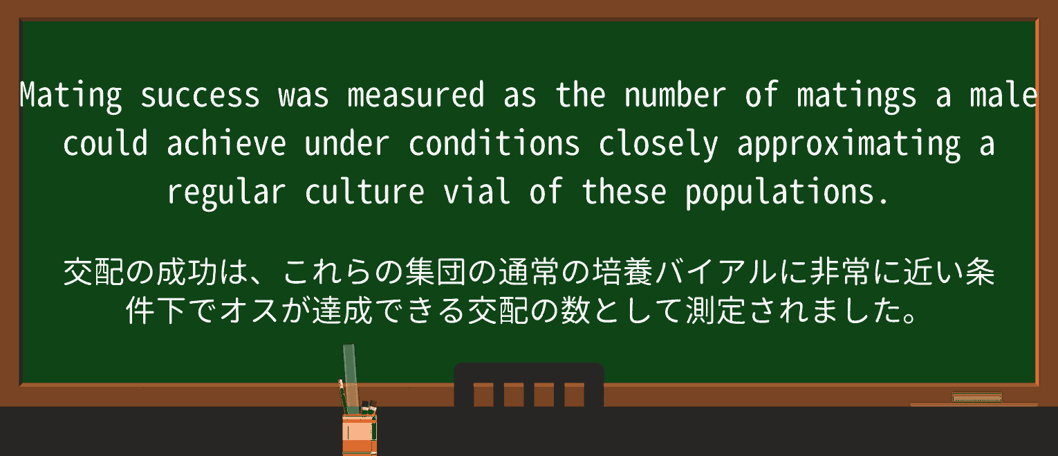 【英単語】vialを徹底解説!意味、使い方、例文、読み方 ・例文3