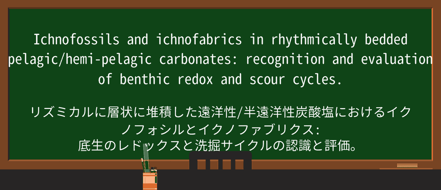 【英単語】rhythmicallyを徹底解説!意味、使い方、例文、読み方 ・例文2