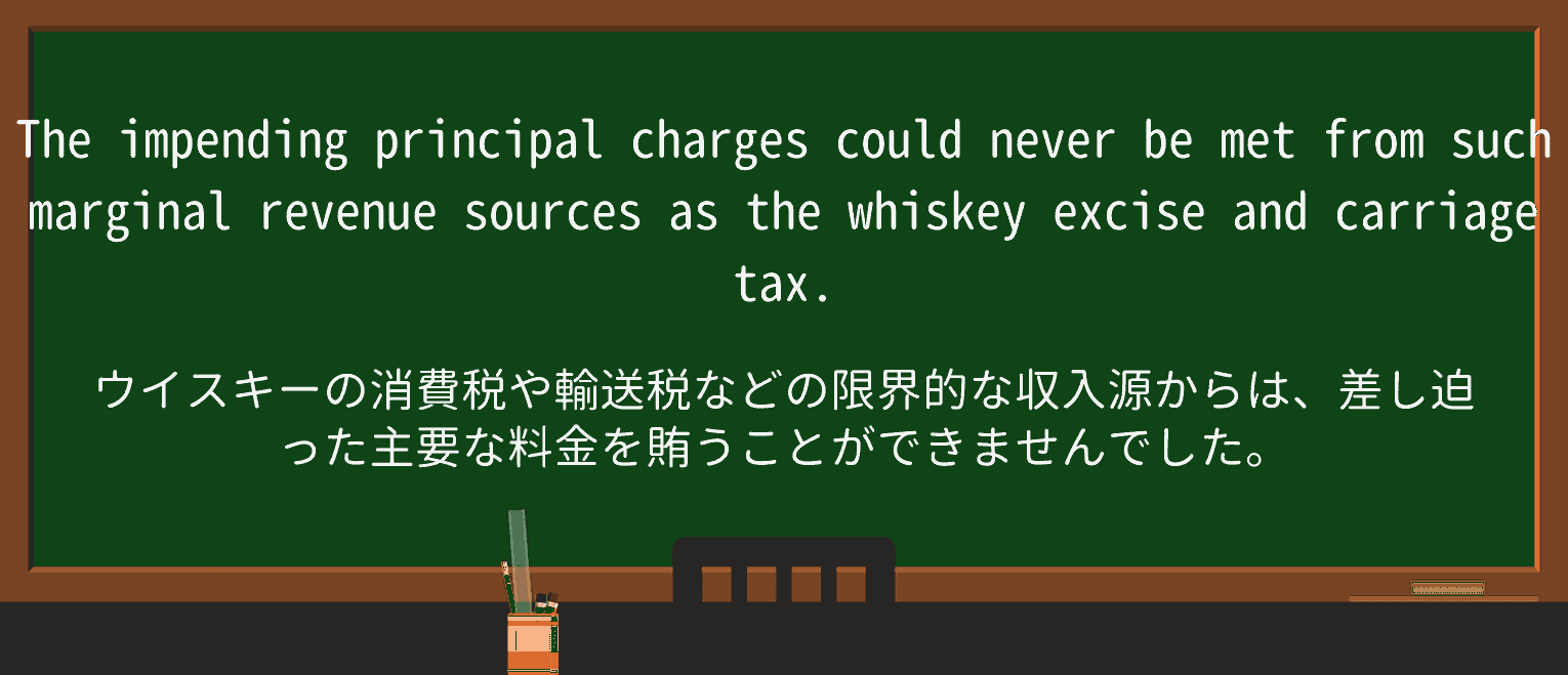 【英単語】whiskeyを徹底解説!意味、使い方、例文、読み方 ・例文1