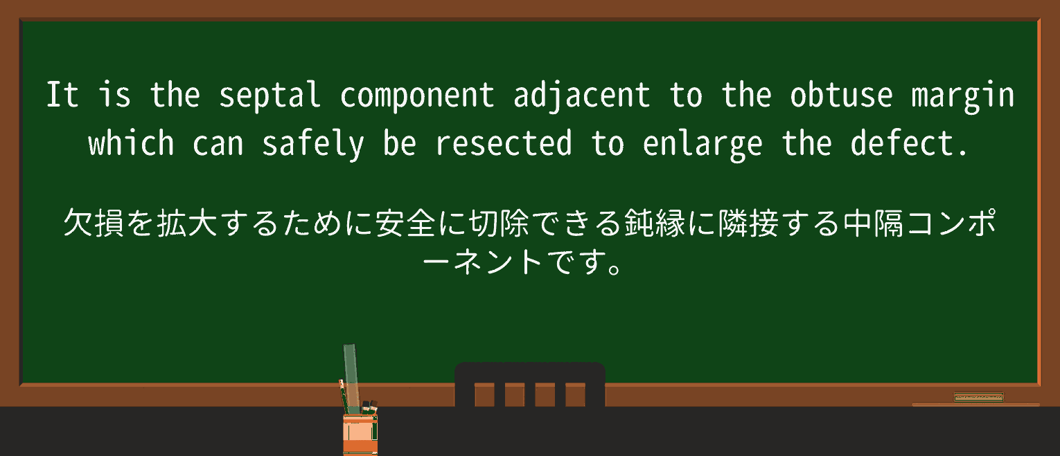 【英単語】safelyを徹底解説!意味、使い方、例文、読み方 ・例文3