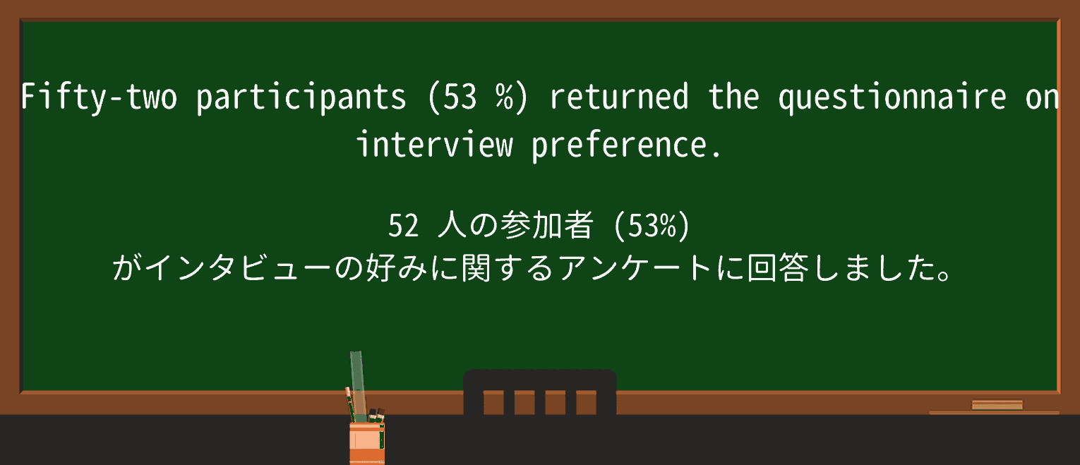 【英単語】returnedを徹底解説!意味、使い方、例文、読み方 ・例文2