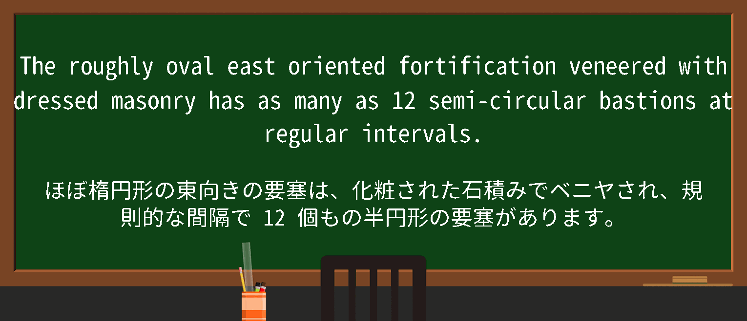 【veneered】に関するの例文(英語の例文と和訳)