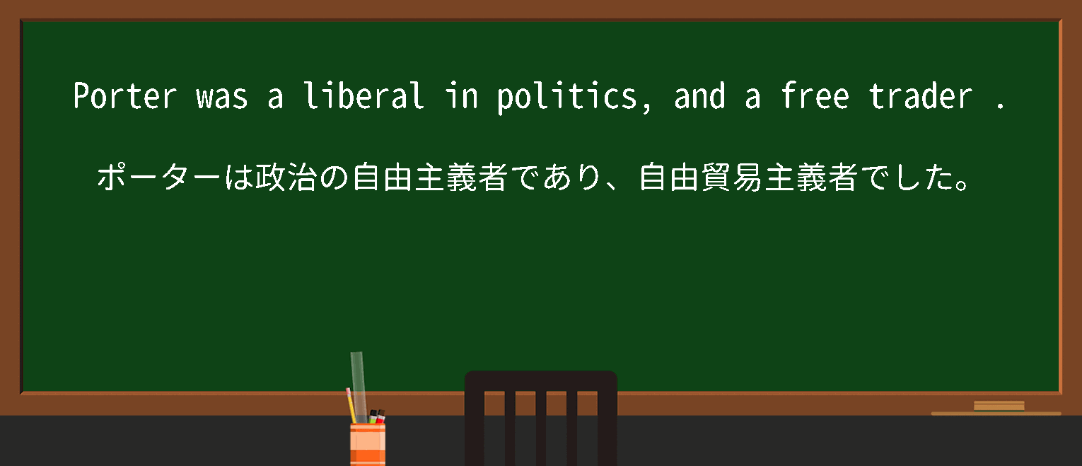 【floating-exchange-rate】に関するの例文(英語の例文と和訳)