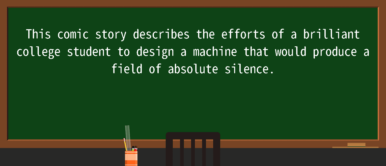 [Englisches Wort] Vollständige Erklärung von „Eine Maschine entwerfen“! Bedeutung, Verwendung, Beispiele, wie man sich erinnert.