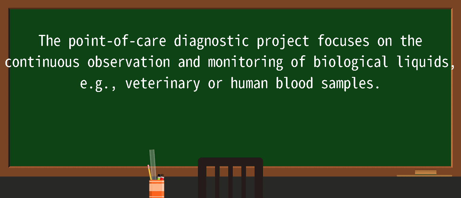 【英语单词】彻底解释“continuous observation”！ 含义、用法、例句、如何记忆